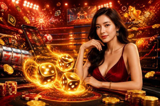 ev9 – Câu chuyện thương hiệu