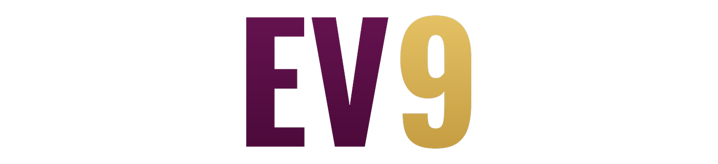 ev9